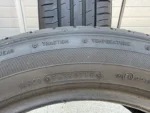 Anvelopa vara 215/55 R18 Falken Azenis FK 310