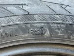 Anvelopa iarna 235/60 R18 Nokian WR SUV 4