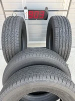 Anvelopa All Season 255/70 R18 Bridgestone Dueller MT