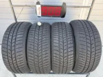 Anvelopa iarna 235/50 R19 Barum Polaris 5
