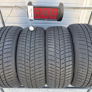 Anvelopa iarna 235/50 R19 Barum Polaris 5