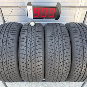 Anvelopa iarna 235/55 R19 Barum Polaris 5