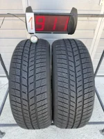 Anvelopa iarna 235/55 R19 Barum Polaris 5