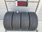 Anvelopa vara 225/45 R17 Barum Bravuris 5