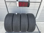 Anvelopa iarna 195/60 R15 Hankook I Cept RS 2