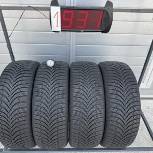 Anvelopa iarna 195/60 R15 Hankook I Cept RS 2