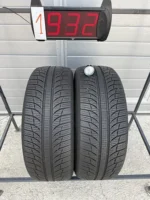 Anvelopa All Season 215/60 R16 GT Radial 4 Season