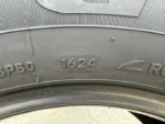 Anvelopa All Season 215/60 R16 GT Radial 4 Season