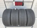 Anvelopa iarna 225/50 R18 Falken EuroWinter HS 01