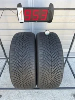 Anvelopa All Season 245/45 R18 Pirelli All Season Cinturato SF3