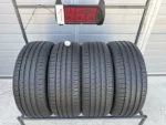 Anvelopa vara 215/45 R18 Falken Azenis FK 510
