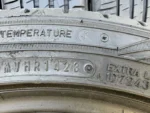 Anvelopa vara 215/45 R18 Falken Azenis FK 510