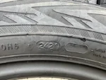 Anvelopa iarna 235/55 R18 Nokian WR SUV 4 XL