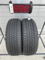 Anvelopa iarna 215/50 R19 Continental Winter Contact TS850