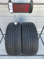 Anvelopa iarna 225/40 R18 Hankook Winter I Cept EVO2