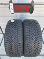 Anvelopa iarna 235/55 R17 Falken Euro Winter