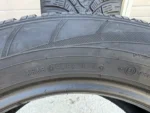 Anvelopa iarna 235/55 R17 Falken Euro Winter