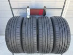 Anvelopa All Season 255/60 R18 Nexen N Priz RH7