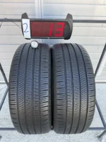 Anvelopa All Season 235/50 R20 Pirelli Scorpion Zero MS