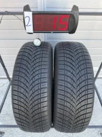 Anvelopa All Season 225/60 R18 Goodyear Vector 4 Season
