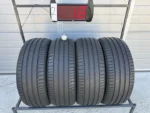 Anvelopa vara 205/50 R17 Michelin Primacy 4