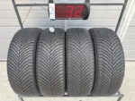 Anvelopa iarna 205/55 R19 Michelin Alpin 7