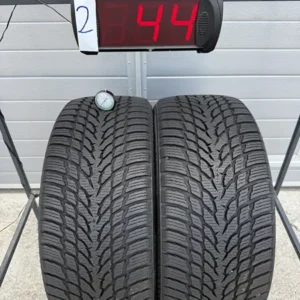 Anvelopa iarna 235/40 R19 Nokian Snowproof 1