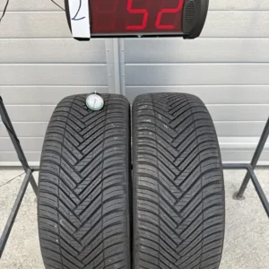 Anvelopa All Season 225/45 R17 Hankook Kinergy 4S 2