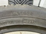 Anvelopa All Season 225/45 R17 Hankook Kinergy 4S 2