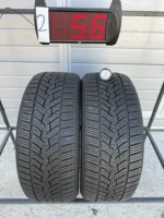 Anvelopa iarna 225/45 R18 Goodyear UltraGrip Performance