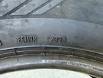 Anvelopa All Season 215/65 R17 Pirelli All Season Cinturato SF3