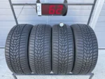 Anvelopa iarna 225/50 R18 Hankook Winter I Cept EVO 3